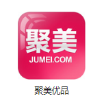 胡市镇机房电商托管