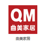 胡市镇机房客户家居行业